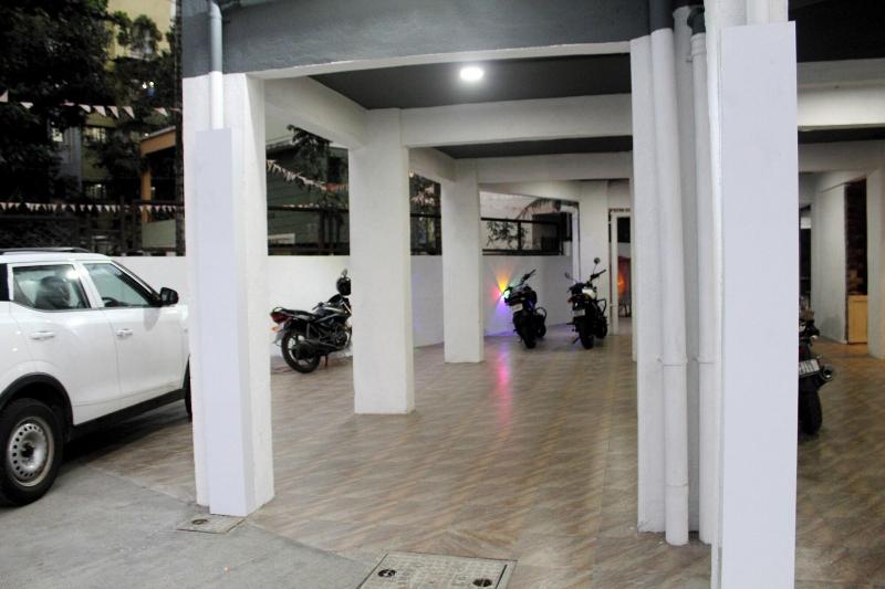 Hotel India Gate image