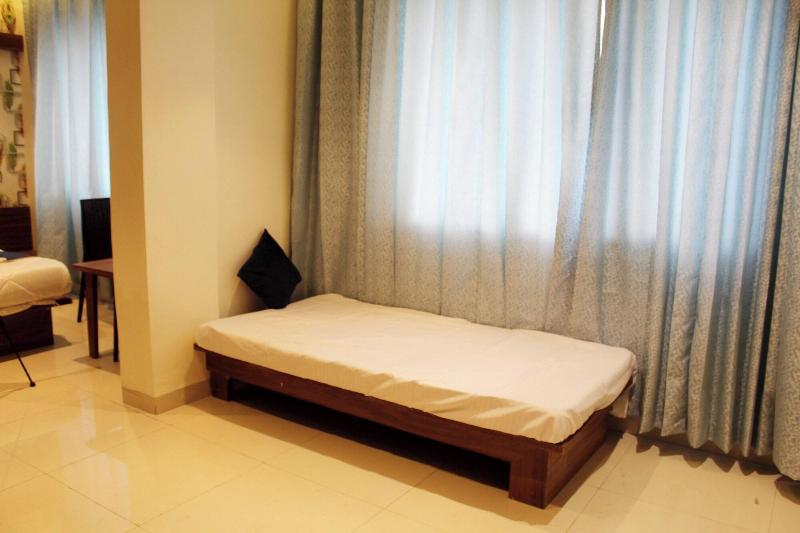 Hotel India Gate image