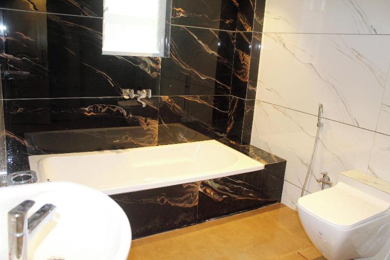 Hotel India Gate image