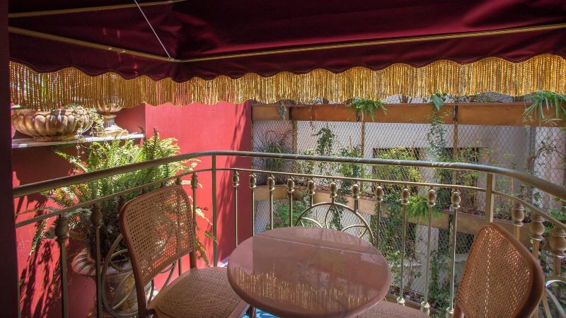 Juan Rodriguez Hacienda image