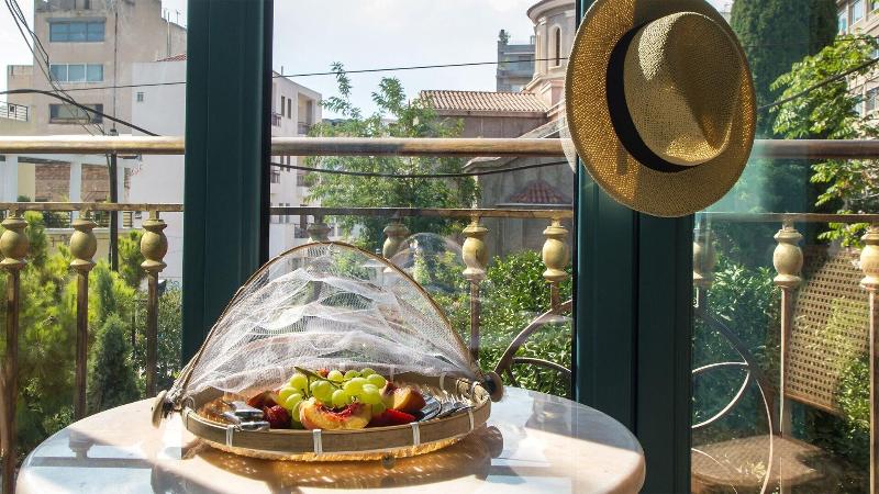 Juan Rodriguez Hacienda image