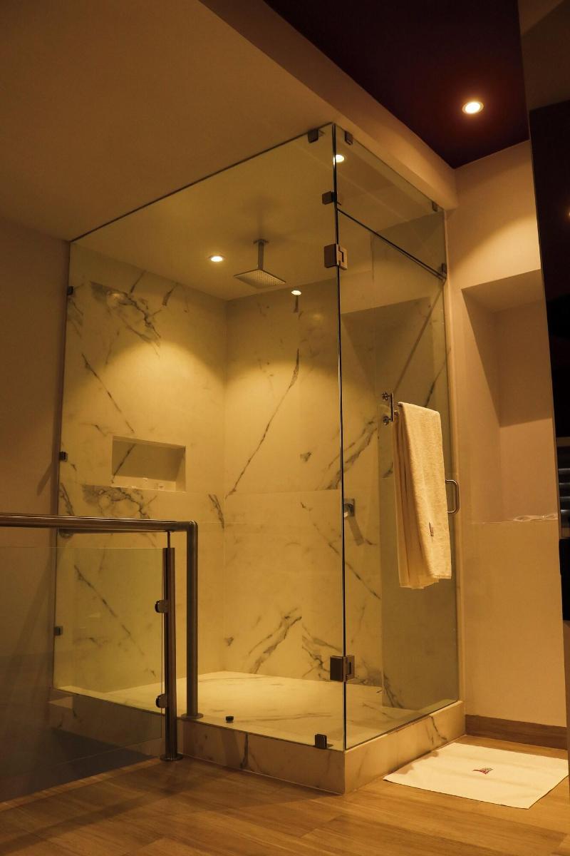 K Hotel image