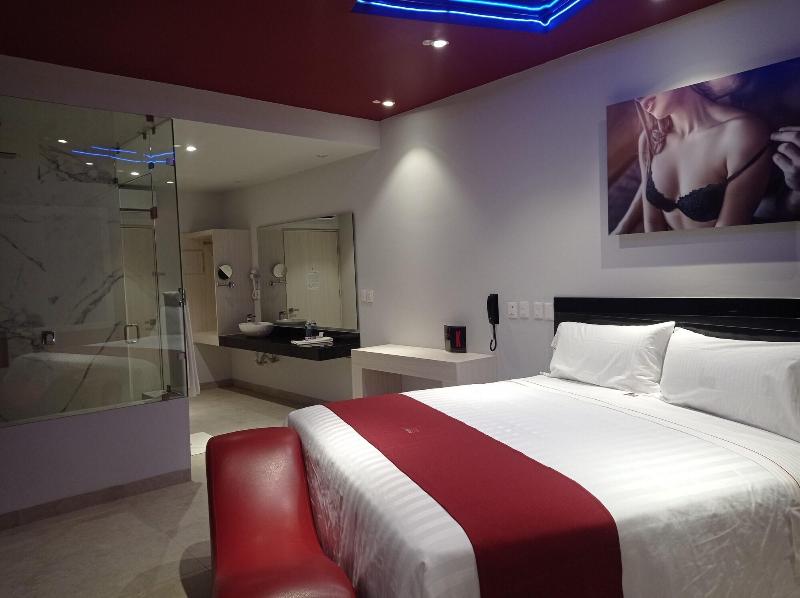 K Hotel image