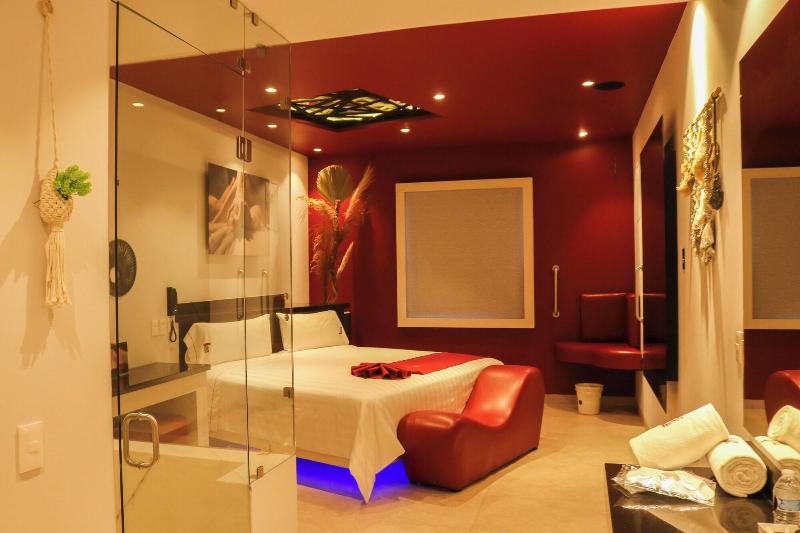 K Hotel image