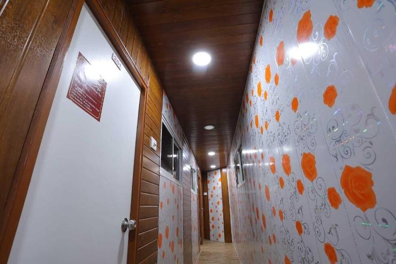 Hotel Shiv Vandana Inn Thane image