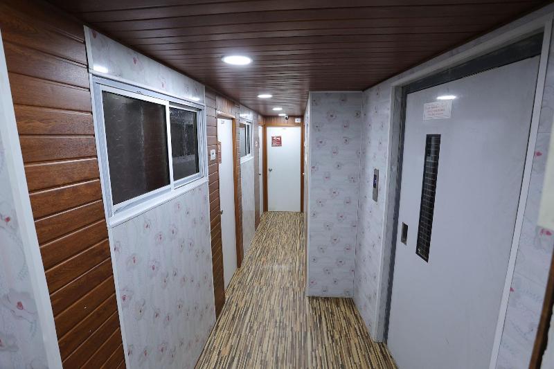 Hotel Shiv Vandana Inn Thane image
