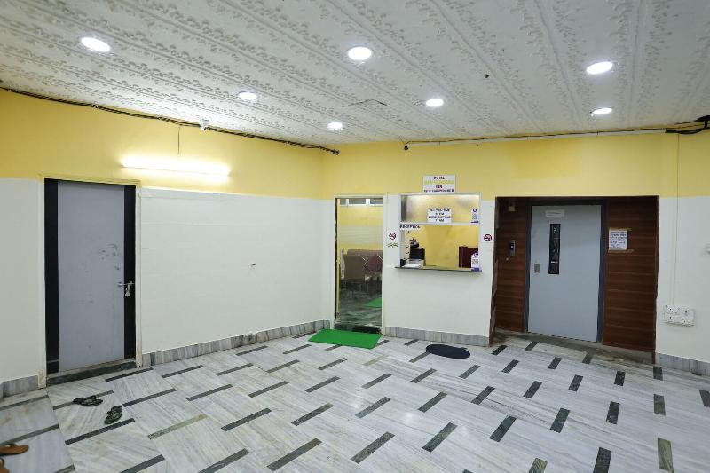Hotel Shiv Vandana Inn Thane image