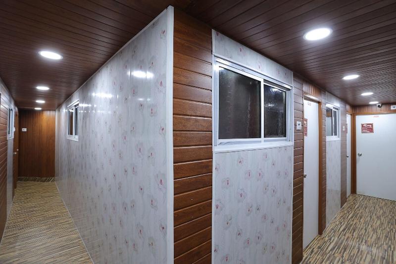 Hotel Shiv Vandana Inn Thane image
