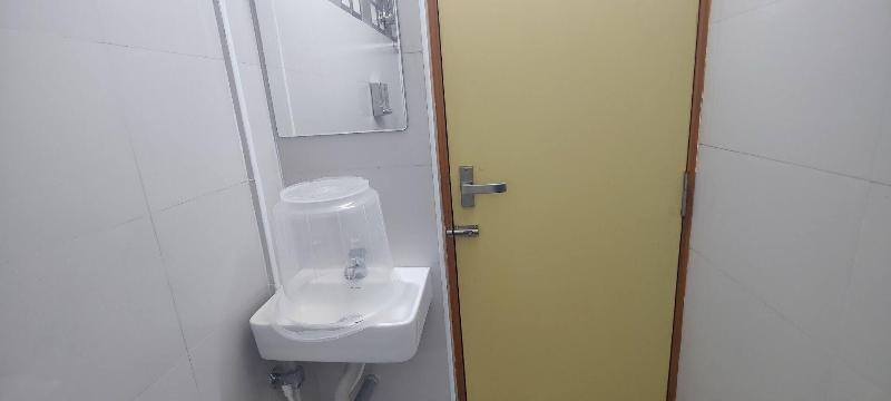 Nandhavanam A Business Class Residency image