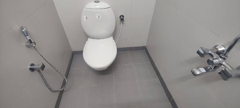 Nandhavanam A Business Class Residency image