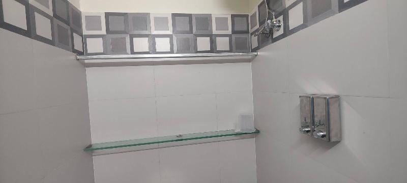 Nandhavanam A Business Class Residency image