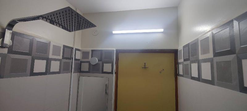 Nandhavanam A Business Class Residency image