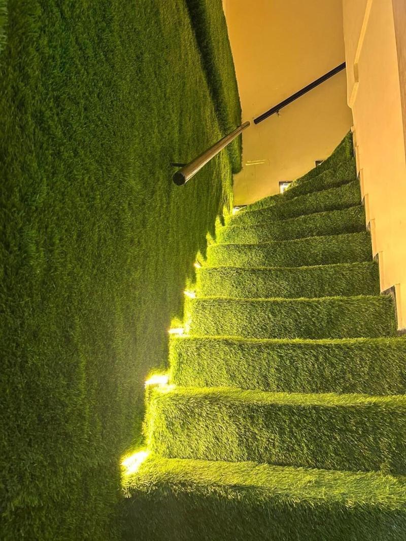 Hotel Grand Villa image