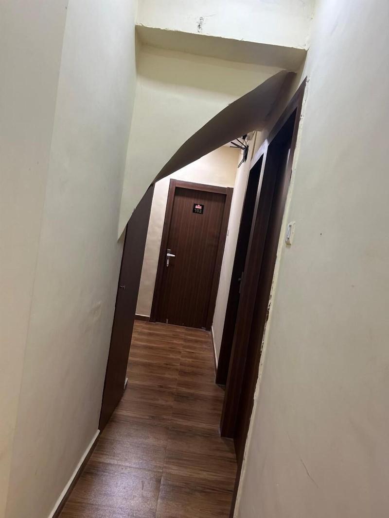 Hotel Grand Villa image