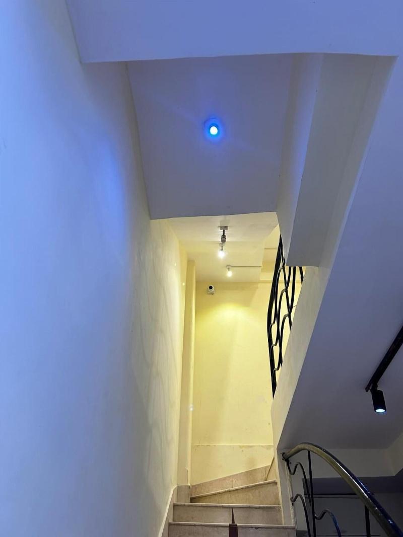 Hotel Grand Villa image