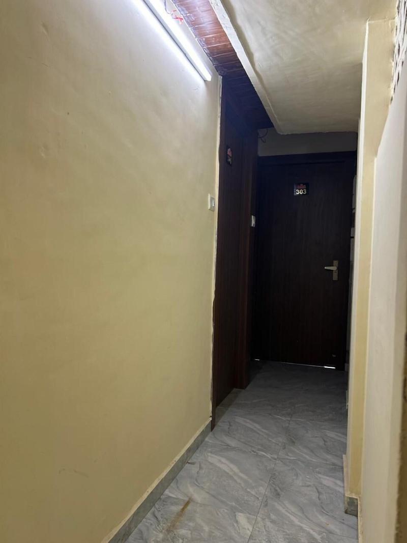 Hotel Grand Villa image
