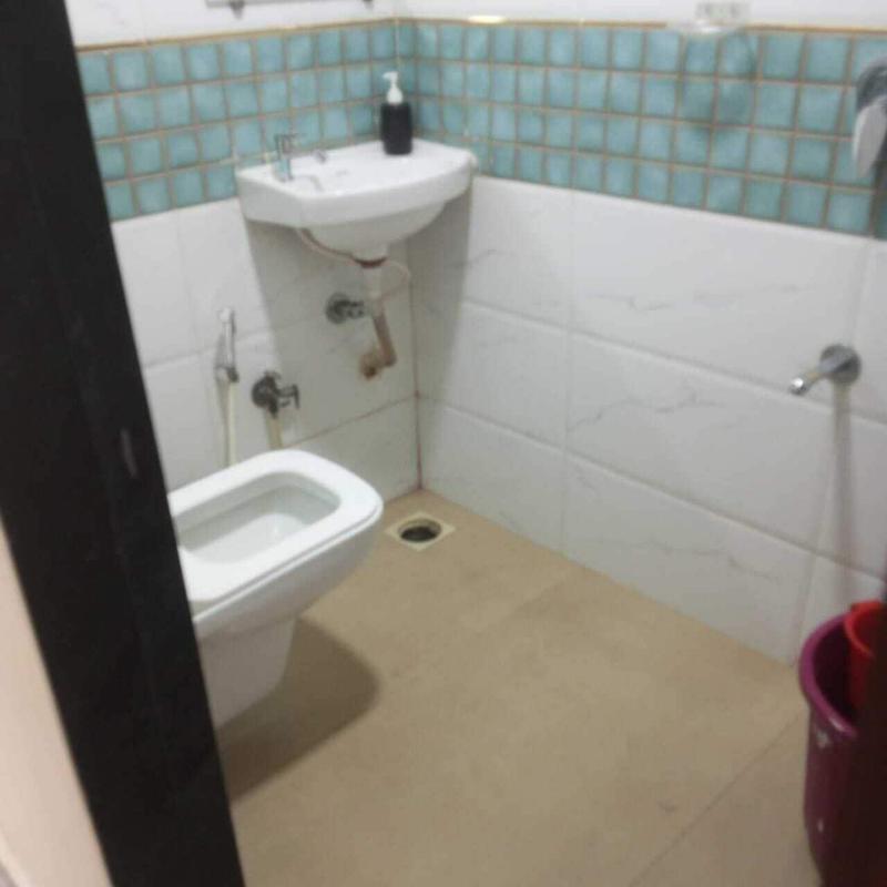 Hotel Grand Villa image