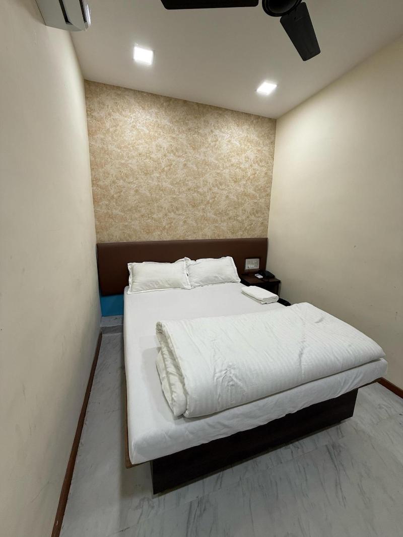 Hotel Marine Line image