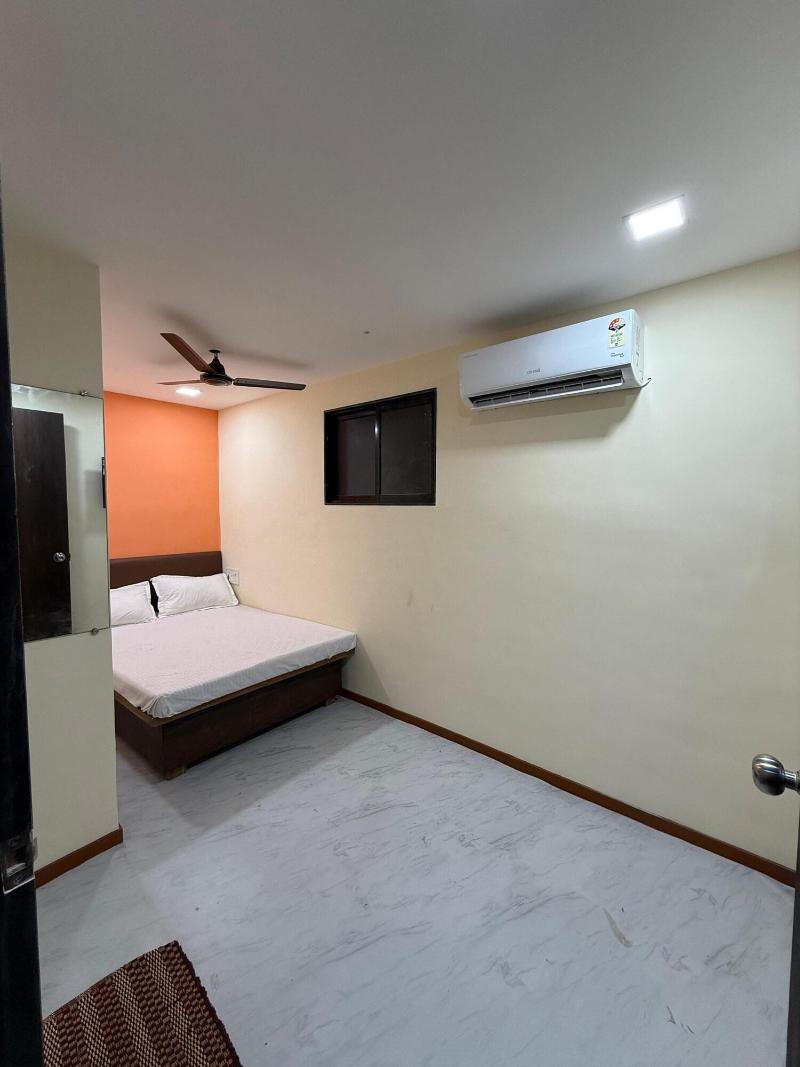 Hotel Marine Line image