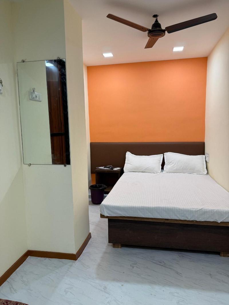 Hotel Marine Line image