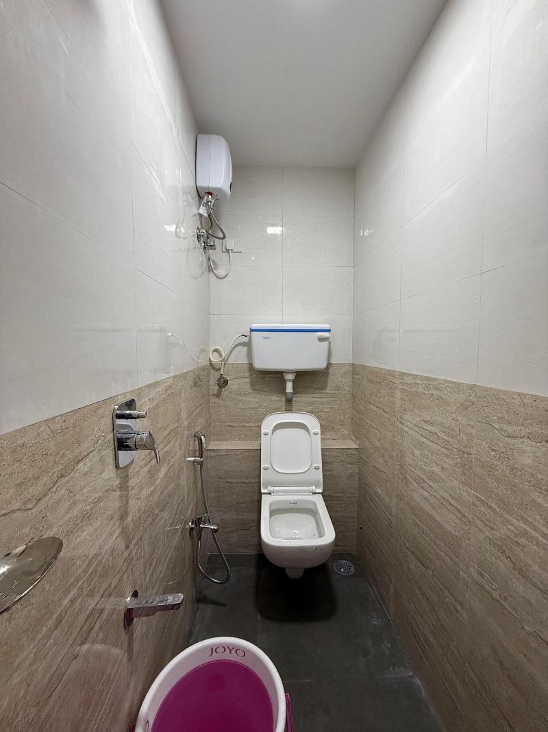 Hotel Marine Line image