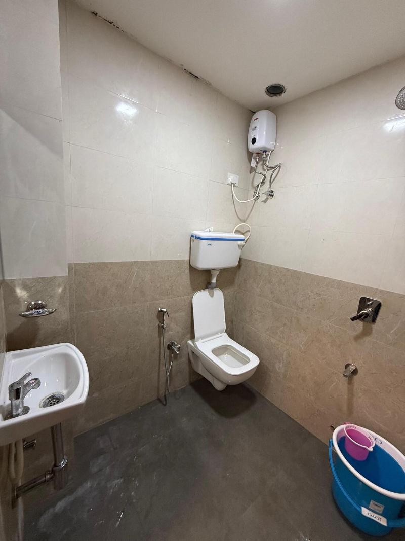 Hotel Marine Line image