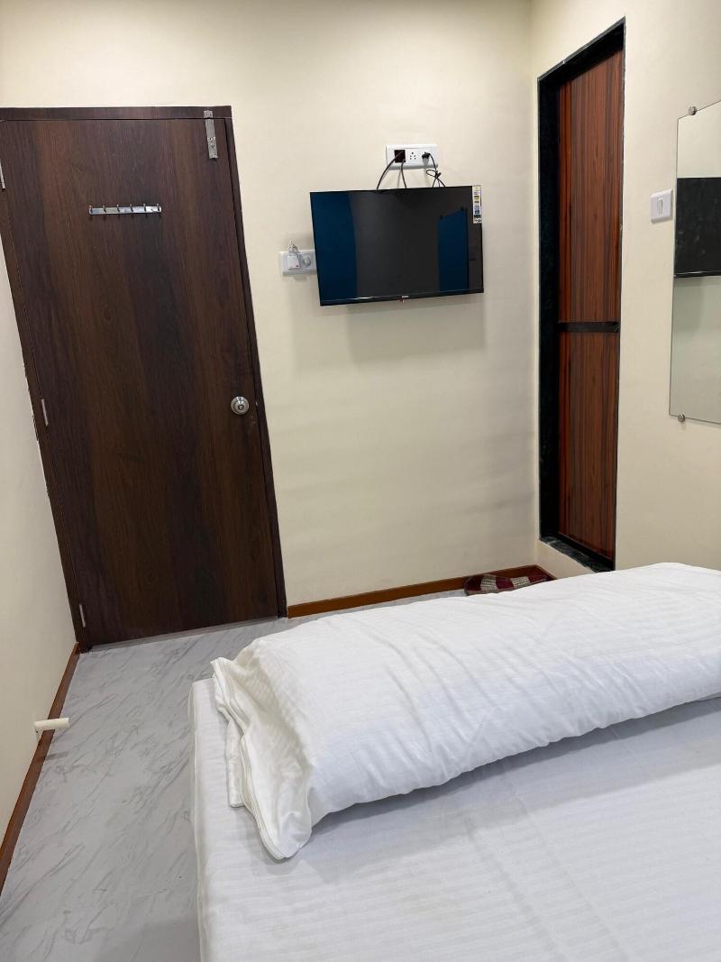 Hotel Marine Line image