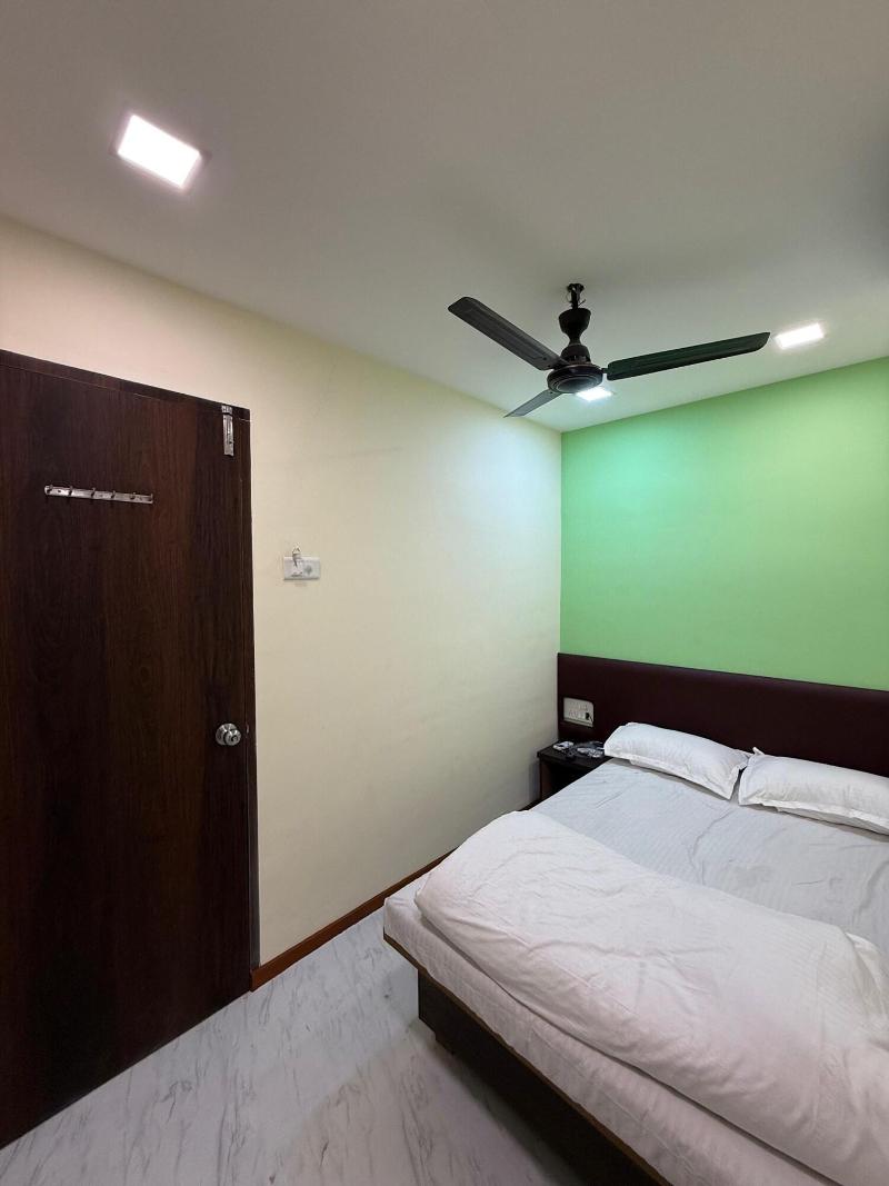 Hotel Marine Line image