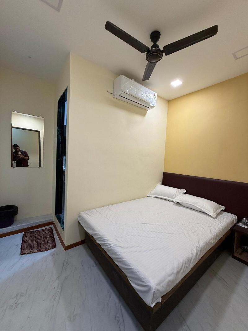 Hotel Marine Line image