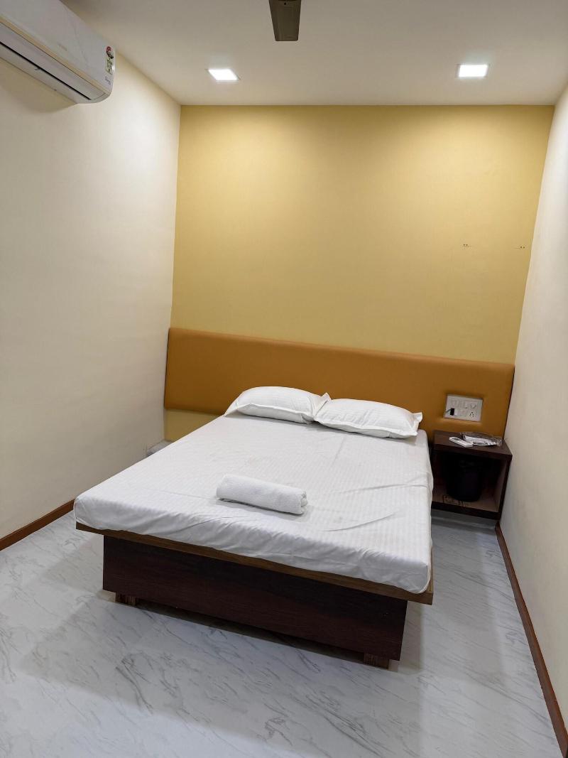 Hotel Marine Line image