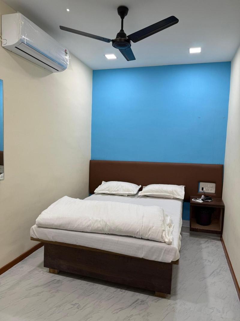Hotel Marine Line image