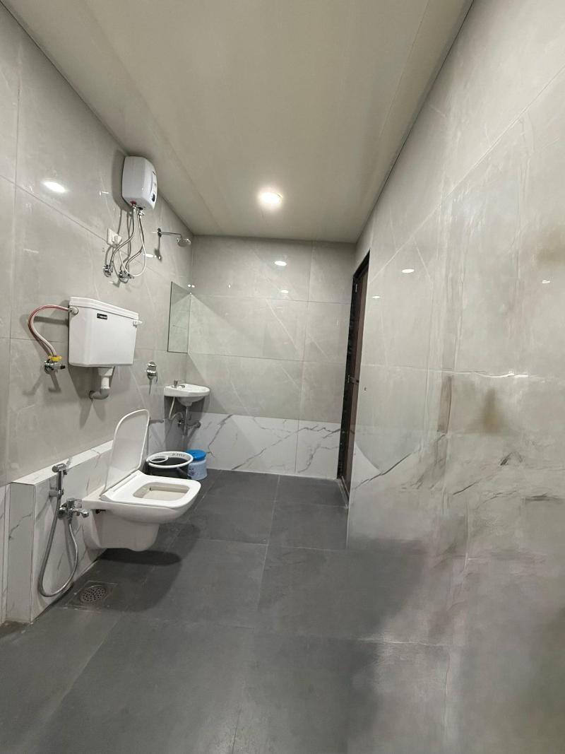 Hotel Marine Line image