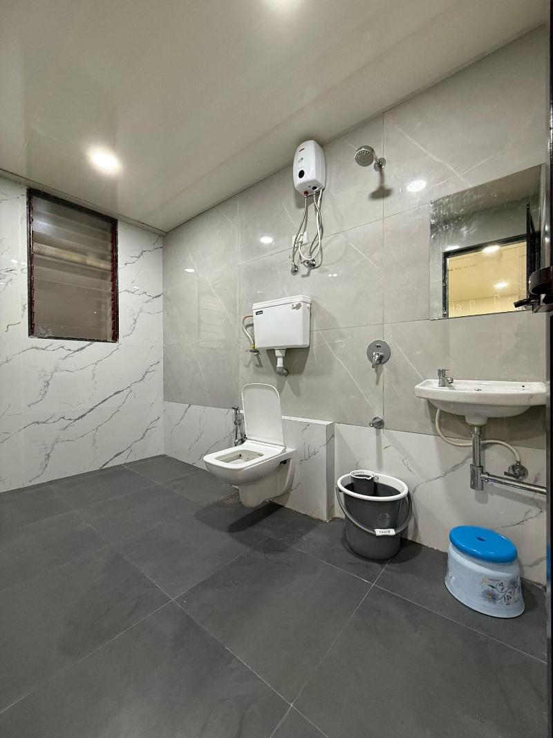 Hotel Marine Line image