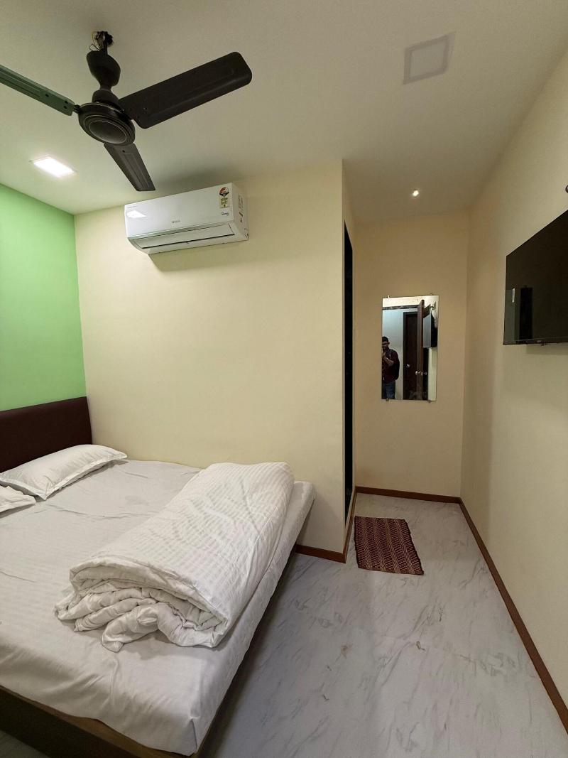 Hotel Marine Line image