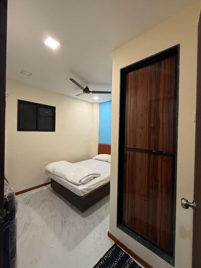 Hotel Marine Line image