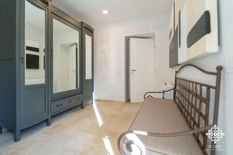 Casa Philomena Noto Design Rooms image