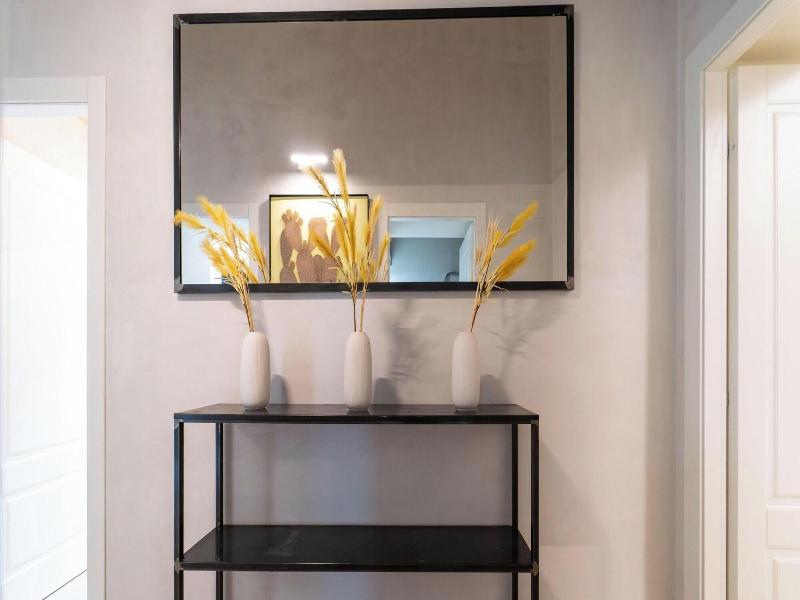 Casa Philomena Noto Design Rooms image