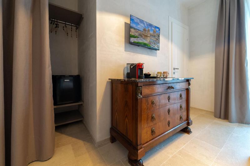Casa Philomena Noto Design Rooms image