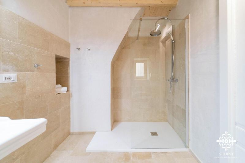 Casa Philomena Noto Design Rooms image