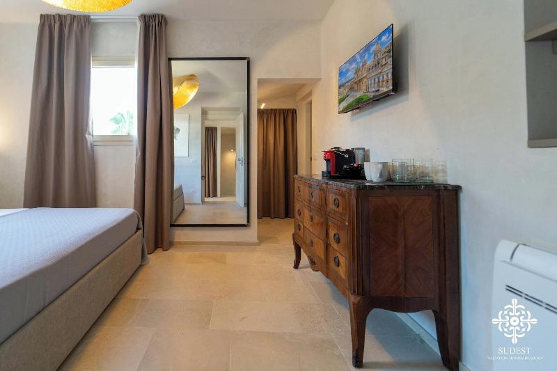 Casa Philomena Noto Design Rooms image