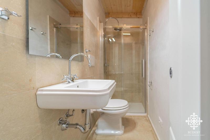 Casa Philomena Noto Design Rooms image