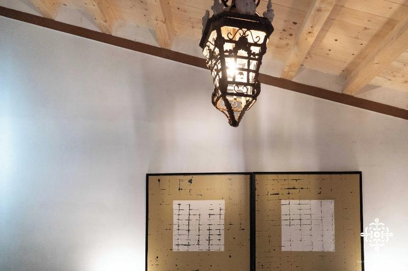 Casa Philomena Noto Design Rooms image