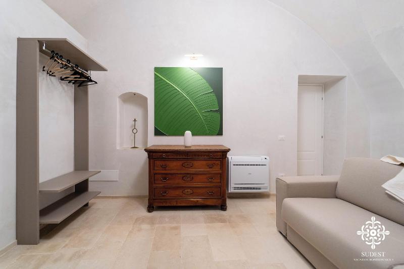 Casa Philomena Noto Design Rooms image