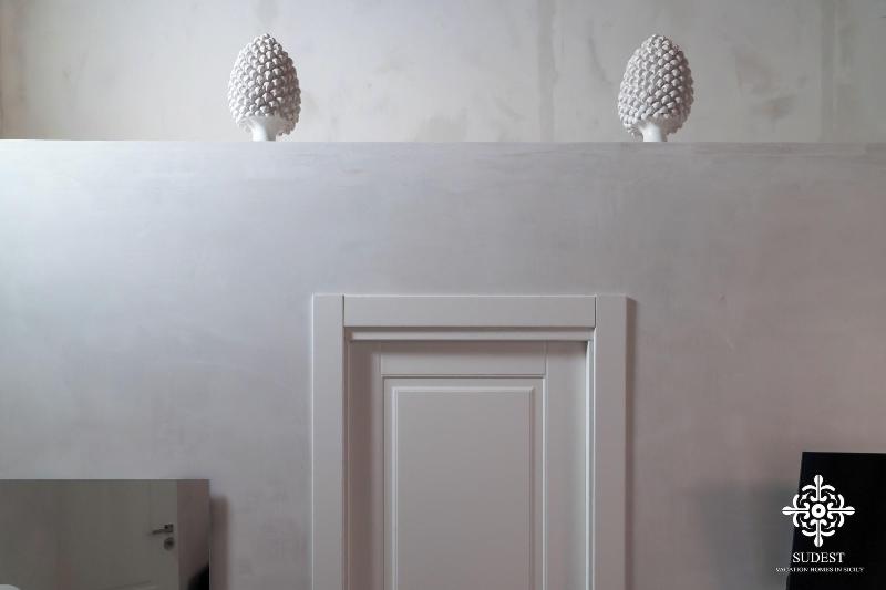 Casa Philomena Noto Design Rooms image