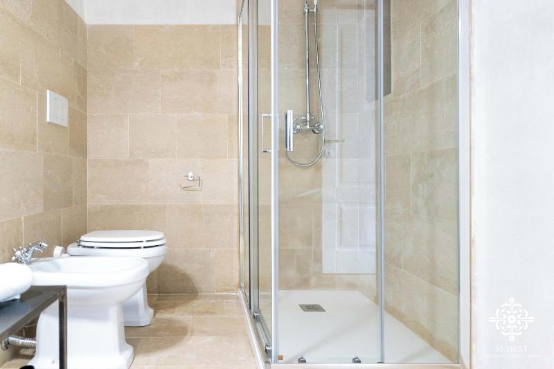 Casa Philomena Noto Design Rooms image