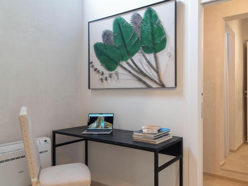 Casa Philomena Noto Design Rooms image