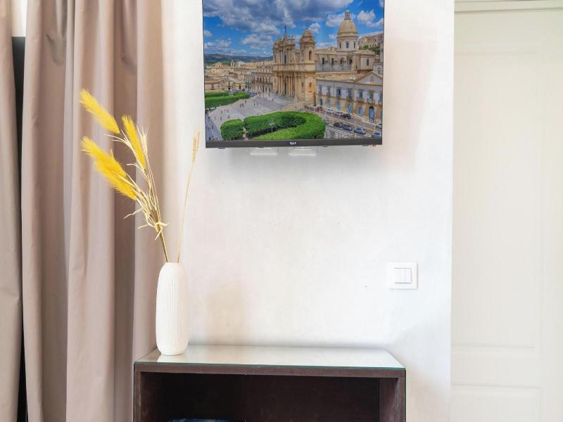 Casa Philomena Noto Design Rooms image