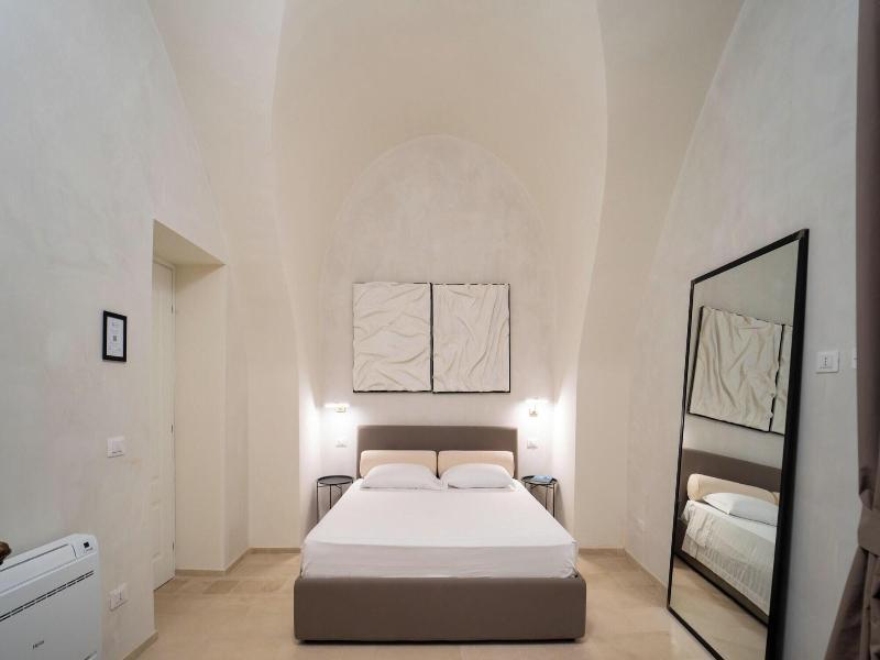 Casa Philomena Noto Design Rooms image