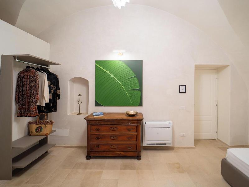 Casa Philomena Noto Design Rooms image