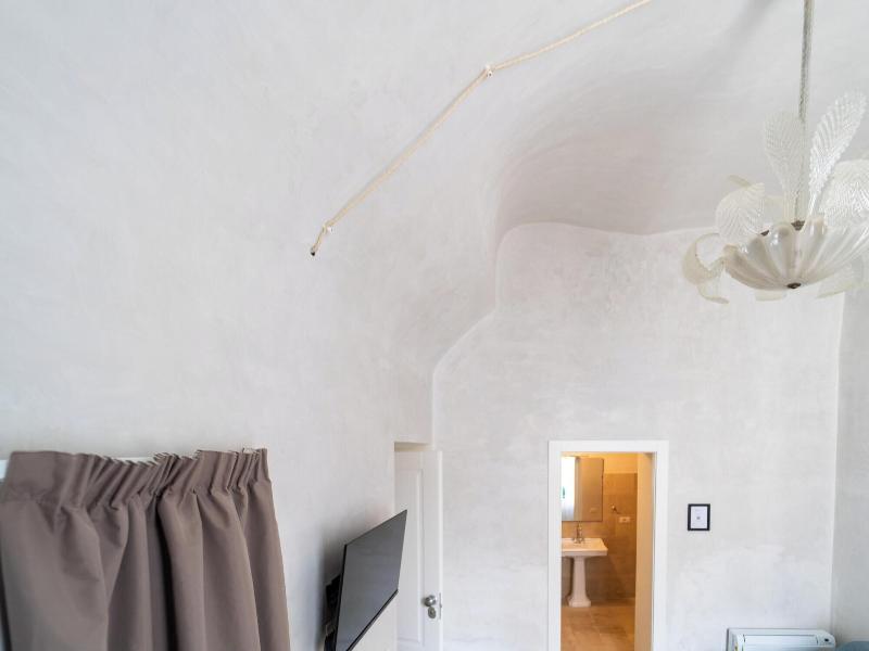 Casa Philomena Noto Design Rooms image